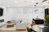1 East Way, Darlington, SA 5047-Image