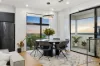1 East Way, Darlington, SA 5047-Image