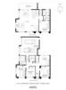 1 East Way, Darlington, SA 5047-Floorplan