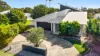 1 Easter Street, Parrearra, Qld 4575