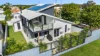 1 Easter Street, Parrearra QLD 4575-Image