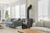 1 Easter Street, Parrearra, Qld 4575-Image