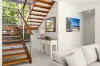 1 Easter Street, Parrearra, Qld 4575-Image