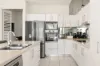 1 Easter Street, Parrearra, Qld 4575-Image