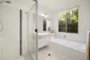 1 Easter Street, Parrearra QLD 4575-Image