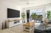1 Easter Street, Parrearra, Qld 4575-Image