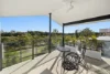 1 Easter Street, Parrearra QLD 4575-Image