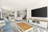 1 Easter Street, Parrearra, Qld 4575-Image