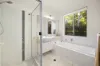 1 Easter Street, Parrearra, Qld 4575-Image