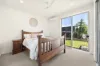 1 Easter Street, Parrearra, Qld 4575-Image