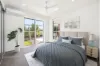 1 Easter Street, Parrearra, Qld 4575-Image