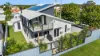 1 Easter Street, Parrearra, Qld 4575-Image