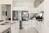 1 Easter Street, Parrearra QLD 4575-Image