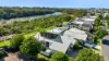 1 Easter Street, Parrearra, Qld 4575-Image