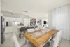 1 Easter Street, Parrearra QLD 4575-Image