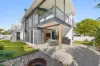 1 Easter Street, Parrearra, Qld 4575-Image