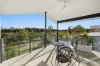 1 Easter Street, Parrearra, Qld 4575-Image
