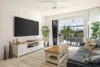 1 Easter Street, Parrearra QLD 4575-Image