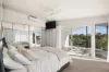 1 Easter Street, Parrearra, Qld 4575-Image