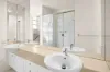 1 Easter Street, Parrearra, Qld 4575-Image