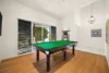 1 Easter Street, Parrearra QLD 4575-Image
