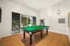 1 Easter Street, Parrearra, Qld 4575-Image