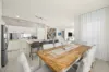 1 Easter Street, Parrearra, Qld 4575-Image
