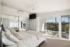 1 Easter Street, Parrearra QLD 4575-Image