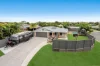 1 Eastern Court, Wellington Point, Qld 4160