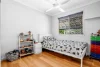 1 Eastern Court, Wellington Point, Qld 4160-Image