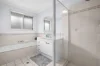 1 Eastern Court, Wellington Point, Qld 4160-Image
