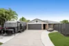 1 Eastern Court, Wellington Point, Qld 4160-Image