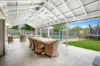 1 Eastern Court, Wellington Point, Qld 4160-Image