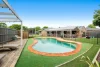 1 Eastern Court, Wellington Point, Qld 4160-Image