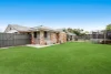 1 Eastern Court, Wellington Point, Qld 4160-Image