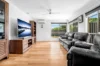 1 Eastern Court, Wellington Point, Qld 4160-Image