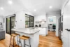 1 Eastern Court, Wellington Point, Qld 4160-Image