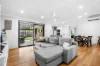 1 Eastern Court, Wellington Point, Qld 4160-Image