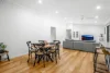 1 Eastern Court, Wellington Point, Qld 4160-Image