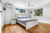 1 Eastern Court, Wellington Point, Qld 4160-Image