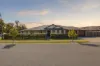 1 Eather Street, Wilton, NSW 2571