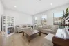 1 Eather Street, Wilton, NSW 2571-Image
