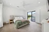 1 Eather Street, Wilton, NSW 2571-Image