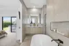 1 Eather Street, Wilton, NSW 2571-Image