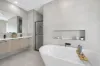 1 Eather Street, Wilton, NSW 2571-Image