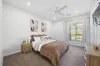 1 Eather Street, Wilton, NSW 2571-Image