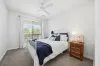 1 Eather Street, Wilton, NSW 2571-Image