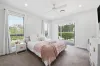 1 Eather Street, Wilton, NSW 2571-Image