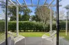 1 Eather Street, Wilton, NSW 2571-Image