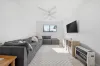 1 Eather Street, Wilton, NSW 2571-Image